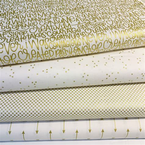 quilt fabric metallic gold|fabric with metallic accents.